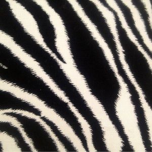 Meet your Posher, Annayah